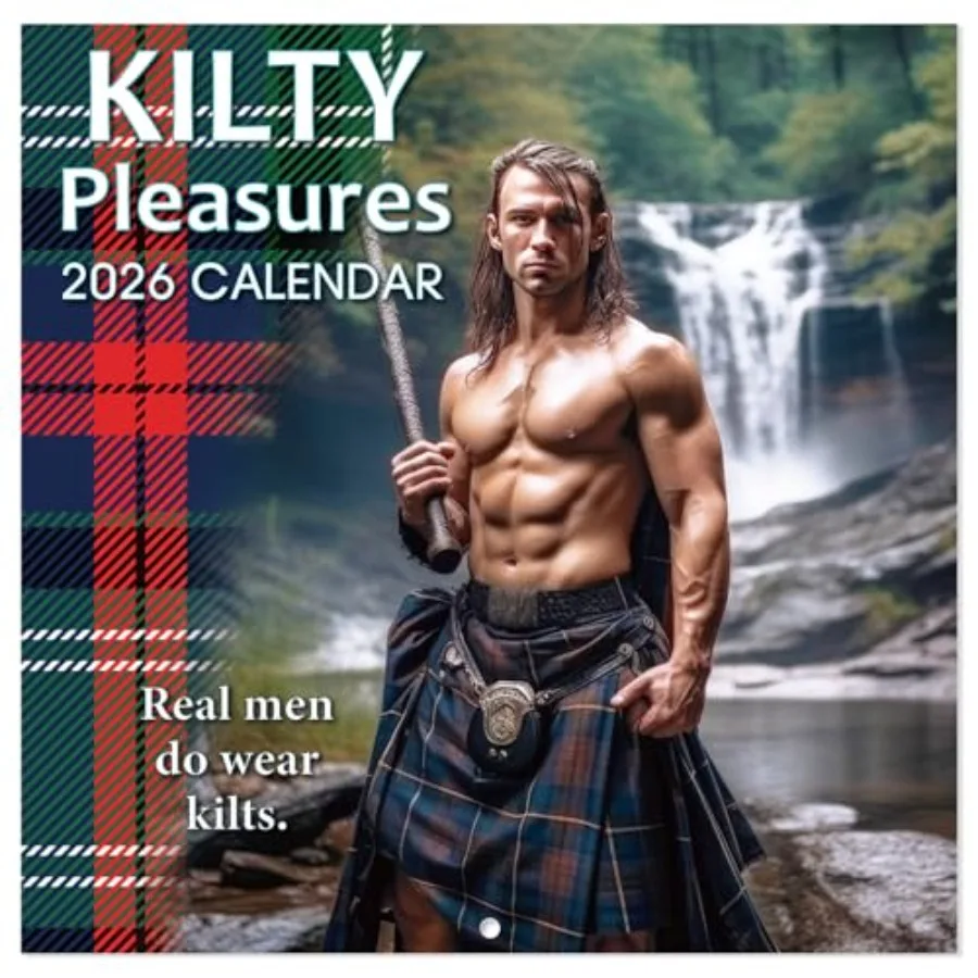 2026 Calendar - 202… - image