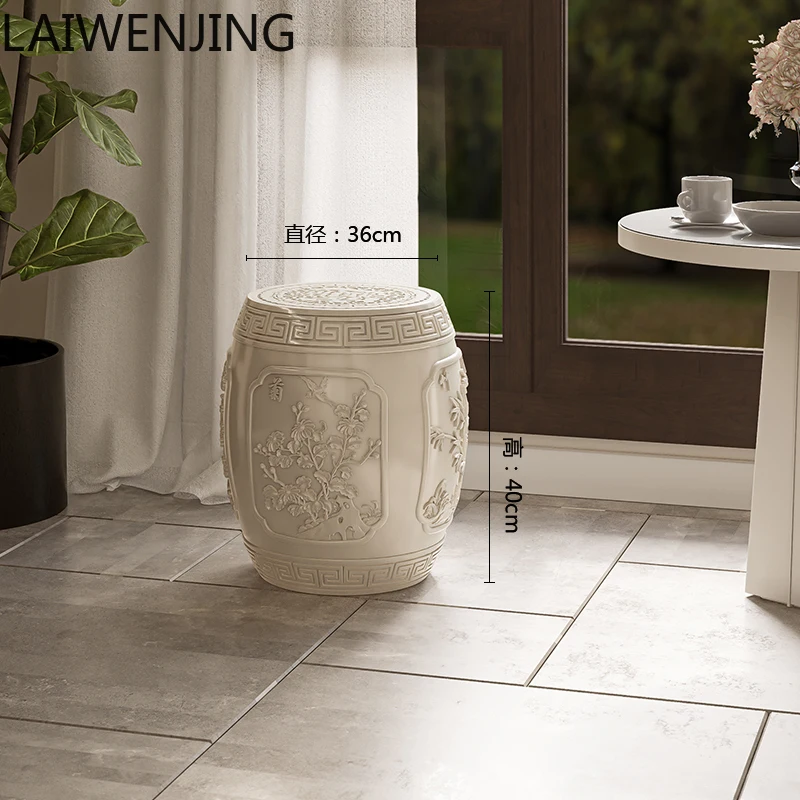 Mjy Sofa Edge Few C…