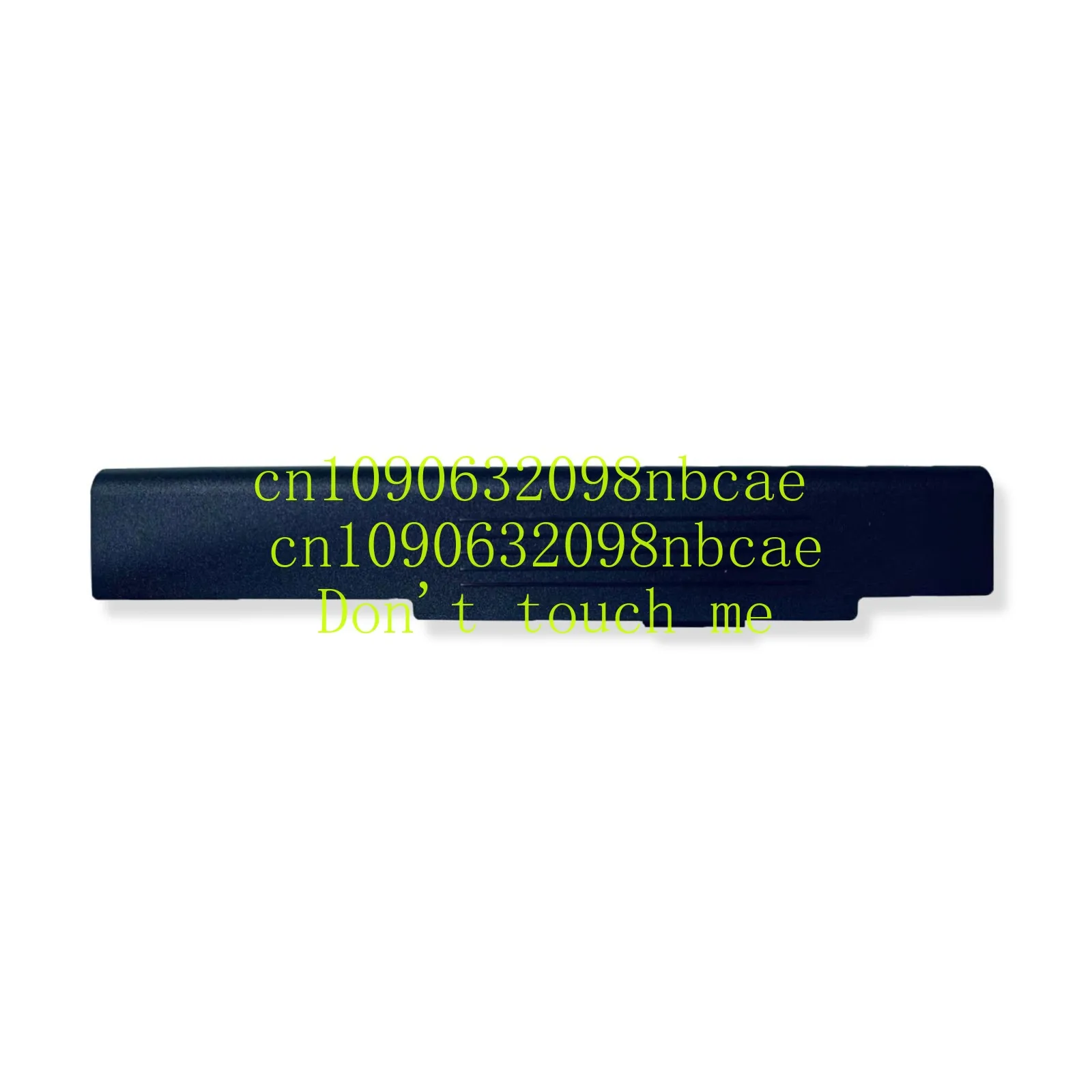 New A32-A15 A42-A15 Battery for MSI A6400 CR640MX X6815 Medion Akoya E6201 E7219