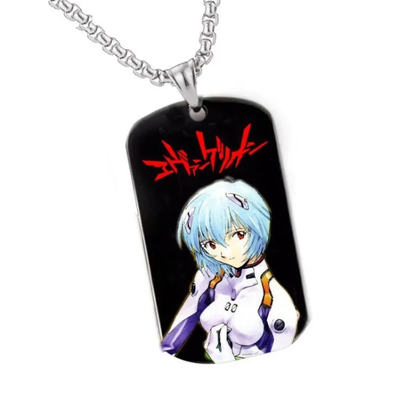 Eva New Century Eva… - image