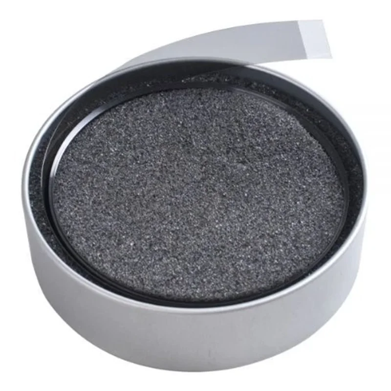 شريط التشفير + لوحة التشفير الخطية/مستشعر لرولاند RE-640/RA-640/VS-640/VS-300/VS-420/VS-540