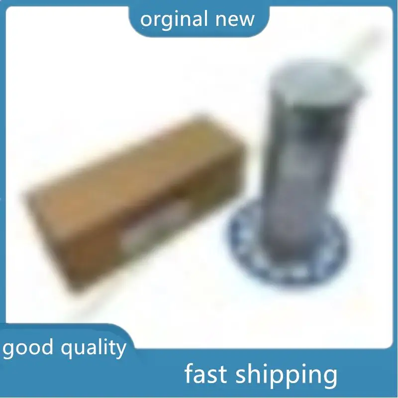 

New Original Controller FLR03434 Trane Screw Refrigeration Compressor Special Oil Filter Oil Filter Immediate delivery