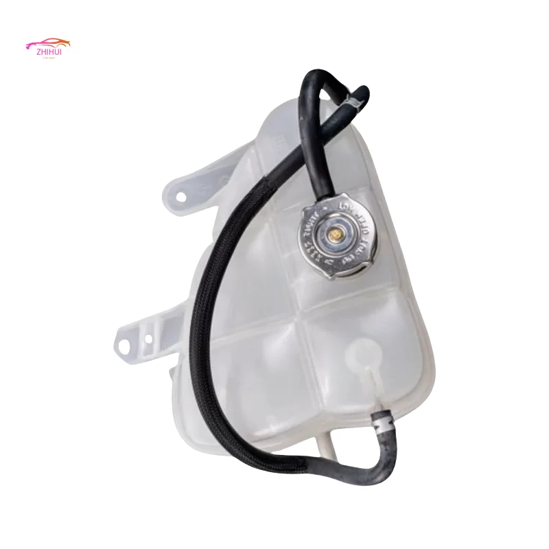OEM 55037999AF 55037999AH 55037999AG 55037999AI Car Expansion Tank for Jeep Grand Cherokee