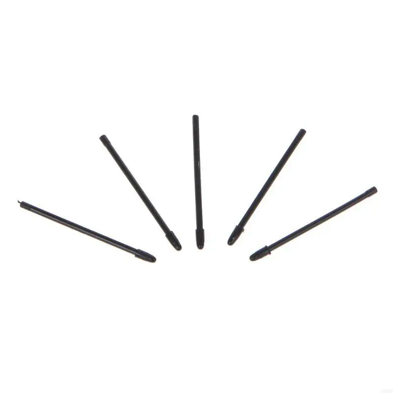 920L Remove Tool for Touch S Pen Tips Apply For for Note 7 Note 8 Note 9 Tab Refill Tip