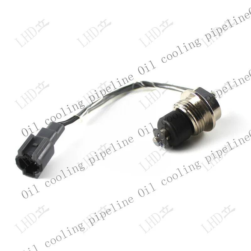 A+ Oil Level Sensor Switch 4259787 For Hitachi EX300-2 EX100-3 EX200-3 EX400-5