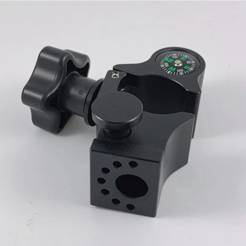 Colector de datos TSC3 RANGER, COMPATIBLE con los controladores TRIMBLE TSC3, soporte de cuna