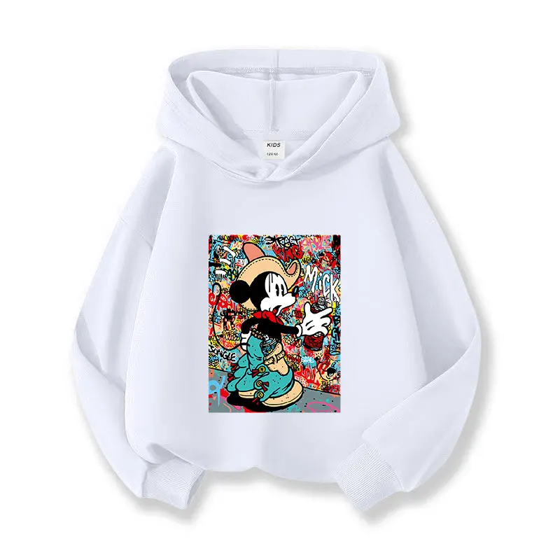 Disney Mickey Doki … - image