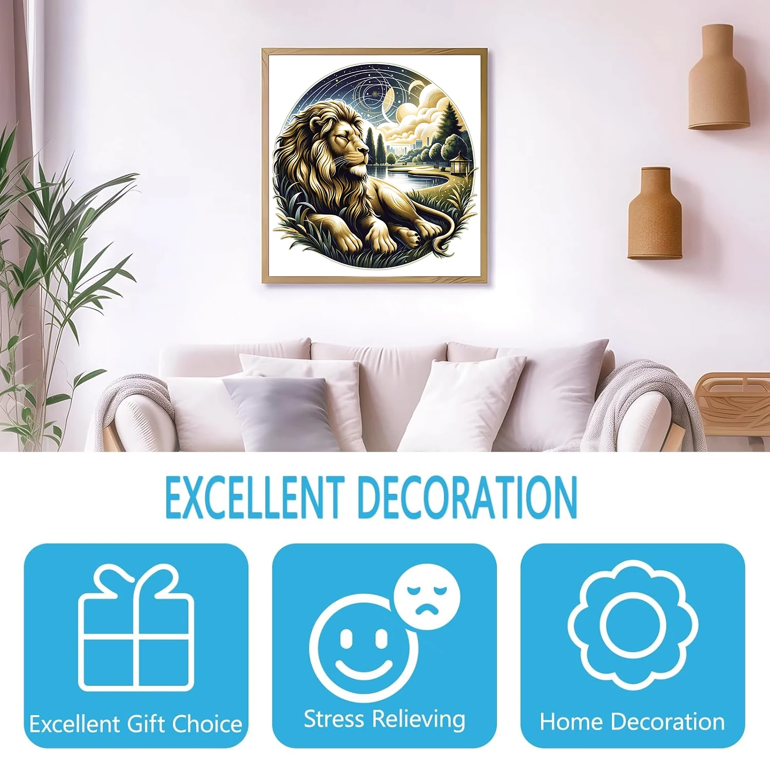 خط الألغاز الخشبية بانوراما للبالغين ، قطع فريدة من نوعها على شكل لعبة الأسرة ، هدية عيد الميلاد ، ديكور المنزل