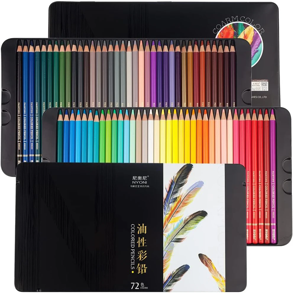 enoi matte color 全種セット matte color – énoi