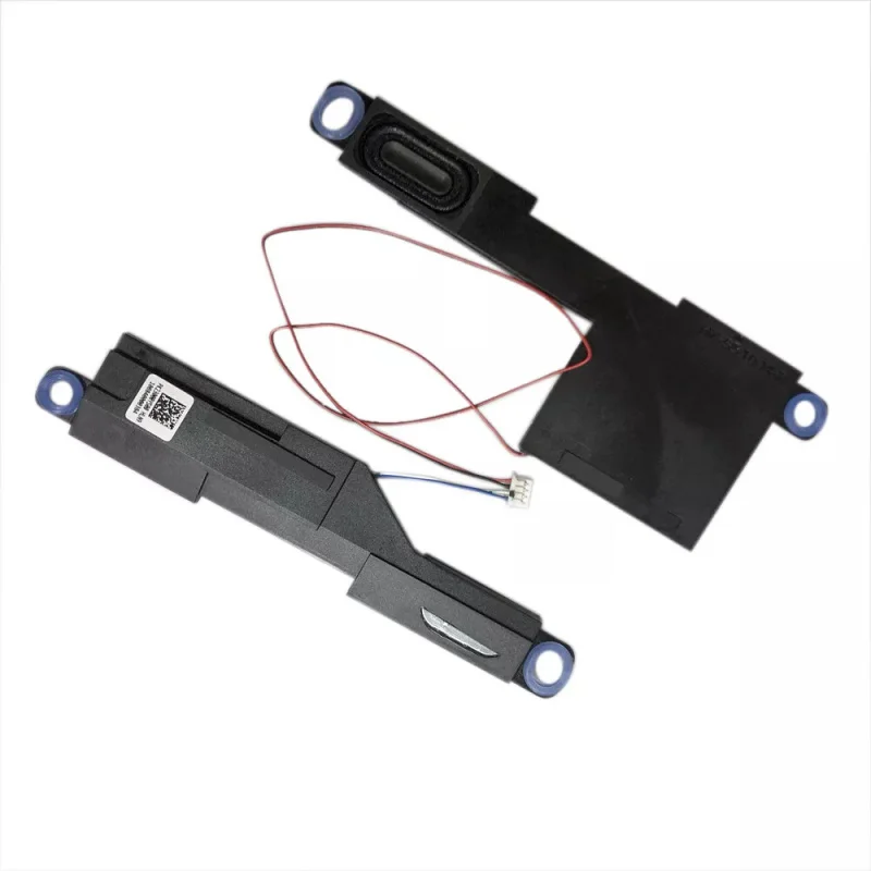 H New For Lenovo Ideapad S540-14IWL S540-14IML S540-14API Built In Speaker L+R Set