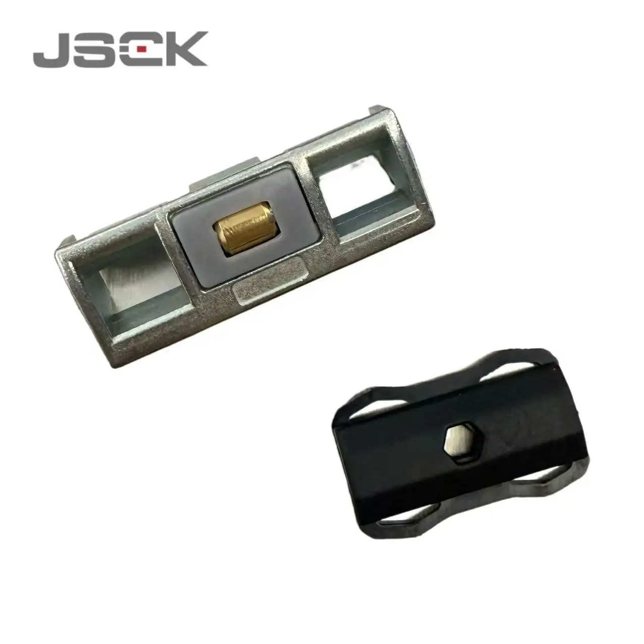 

Zinc Alloy Window Anti-Sag Lifting Block - Heavy Duty Upgrade Kit for Aluminum Casement Windows, Durable Pulley Base & Sash Rein