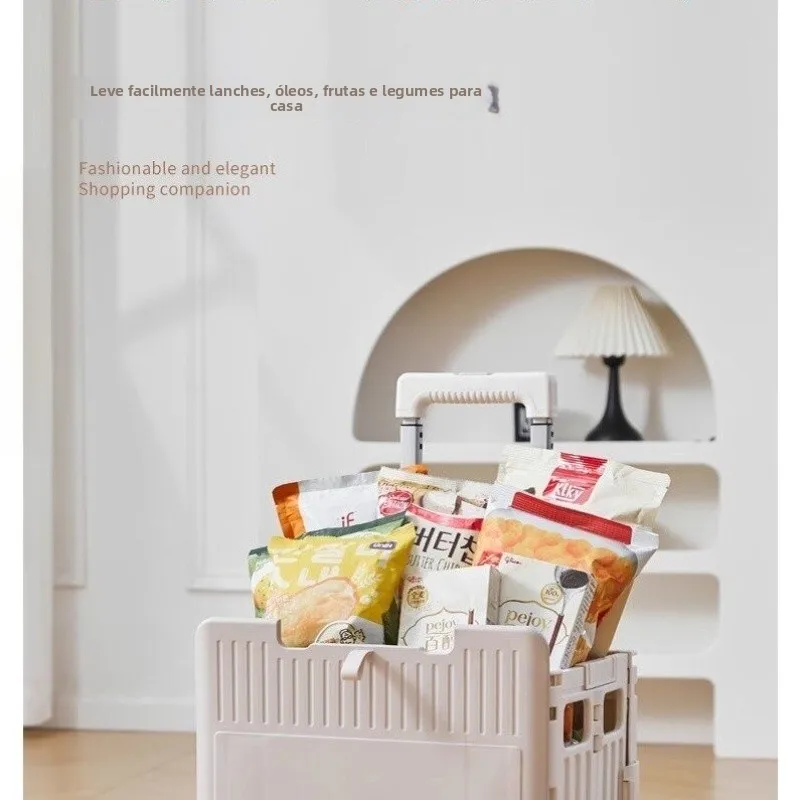 portable-folding-camping-shopping-cart-with-wheels-mobile-multi-use-carry-on-suitcase-household-vegetable-buying-cart