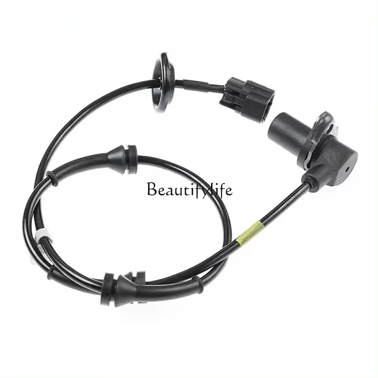 ABS sensor 96473222, 96959998, 96534911