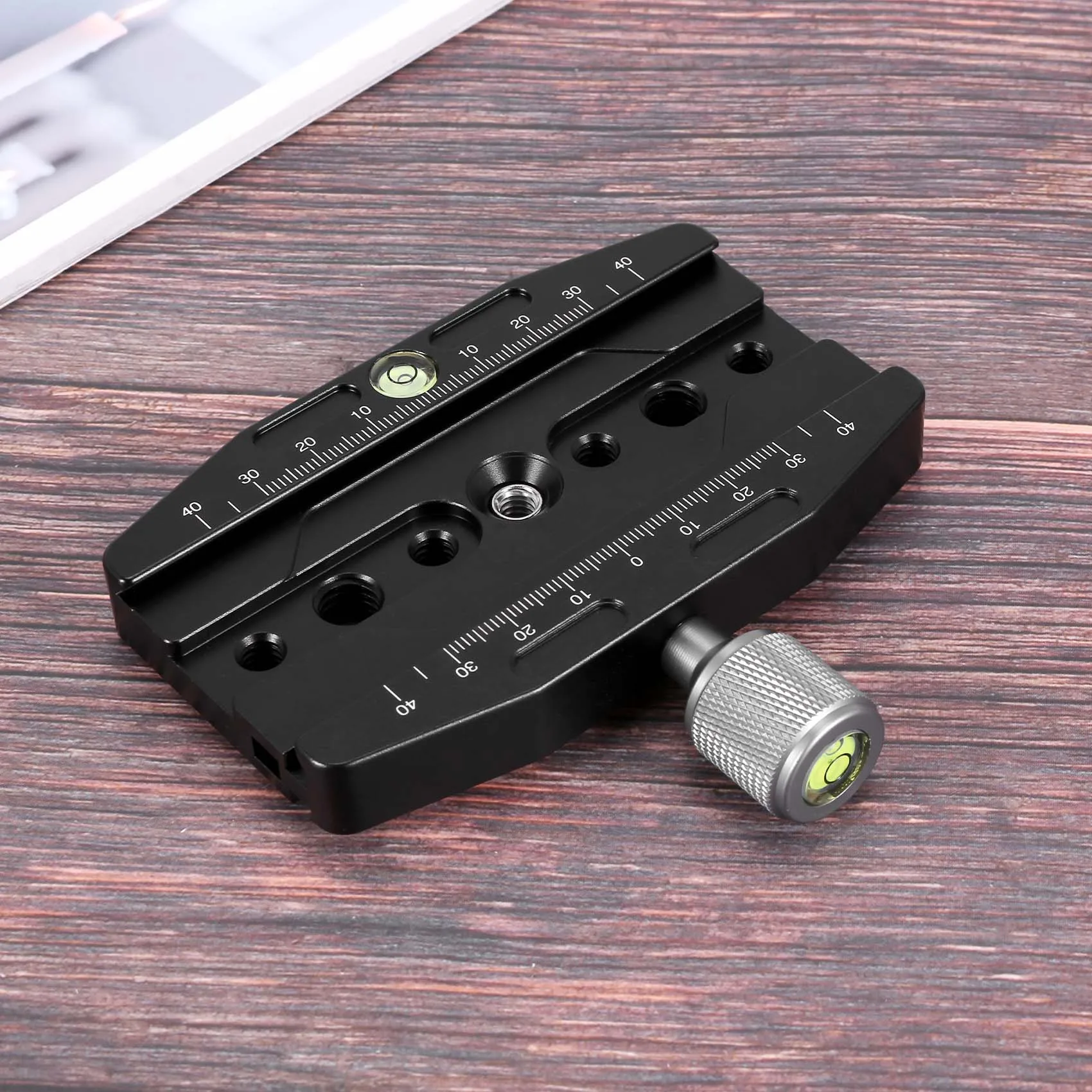 【USB-C Cable】Cl-110…