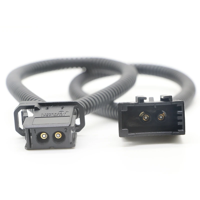 Fibre Optic Loop Connector Cable Fits For BMW Mercedes NBT CIC CCC