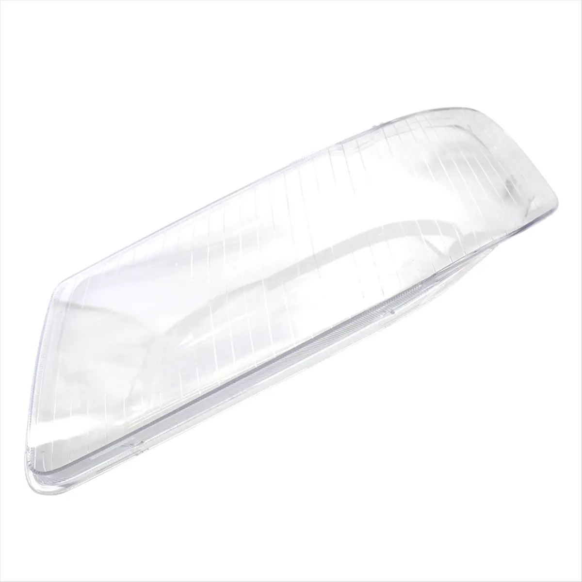 

Крышка объектива правой фары автомобиля, абажур для Audi A3, основной автомобильный светильник