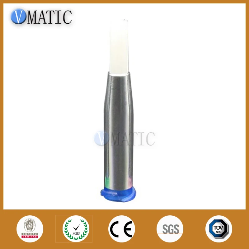 

Free Shipping Glue Dispensing Dia 4mm Brush 22G