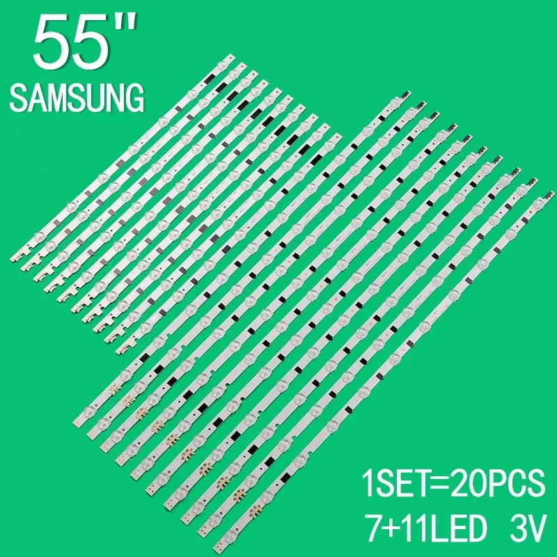 ue55f6670 ue55f6500 ue55f6200 ue55f6350 ue55f6400 ue55f6410 ue55f6500 ue55f7000 ue55f6800 ue55f6320 ue55f6640 01