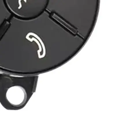 for OEM Replacement Cruise Control Switch for Mercedes Steering Wheel Compatible with W164 W251 W219 for w230 W171 Models