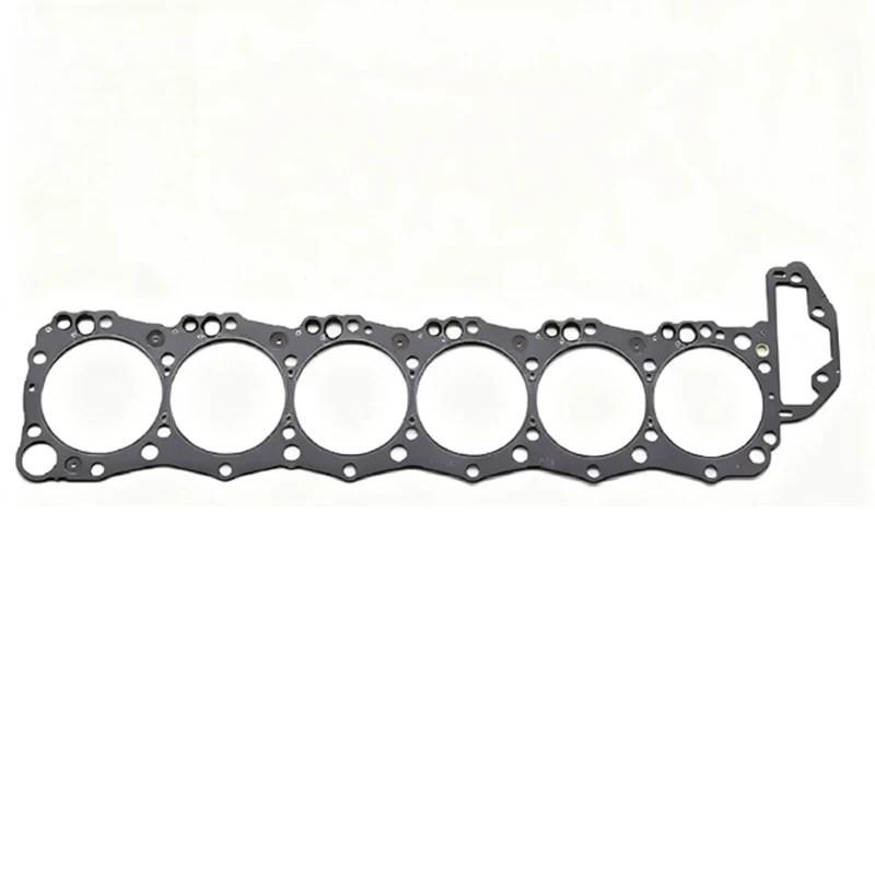 

Cylinder Head Gasket For Hino J08C Engine Excavator Head Gasket