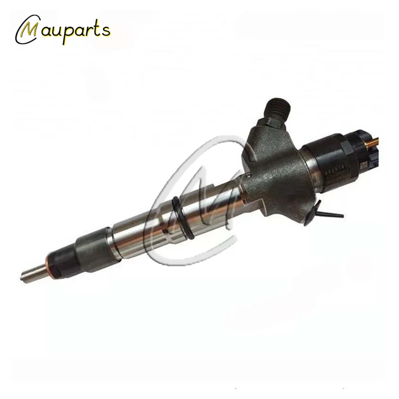 

Common Rail Diesel Injection 0445120224 0445120134 0445120149 0445120344 0445120429 For Engine Injector