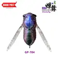 5g-GP-704