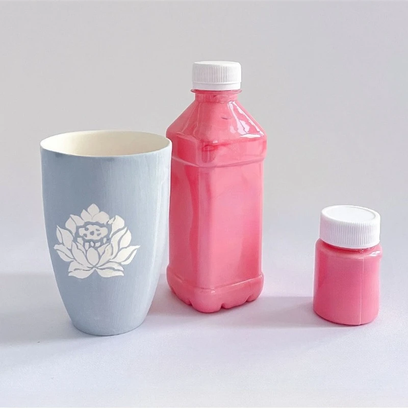 Ceramic Tools Can T… - image