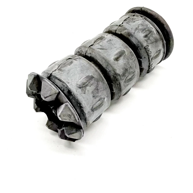 503359 9633167280 250902-5 مناسبة لبيجو 406 بارتنر M59 سيتروين ZX كسارا بيكاسو التعليق الأمامي إيقاف الارتداد