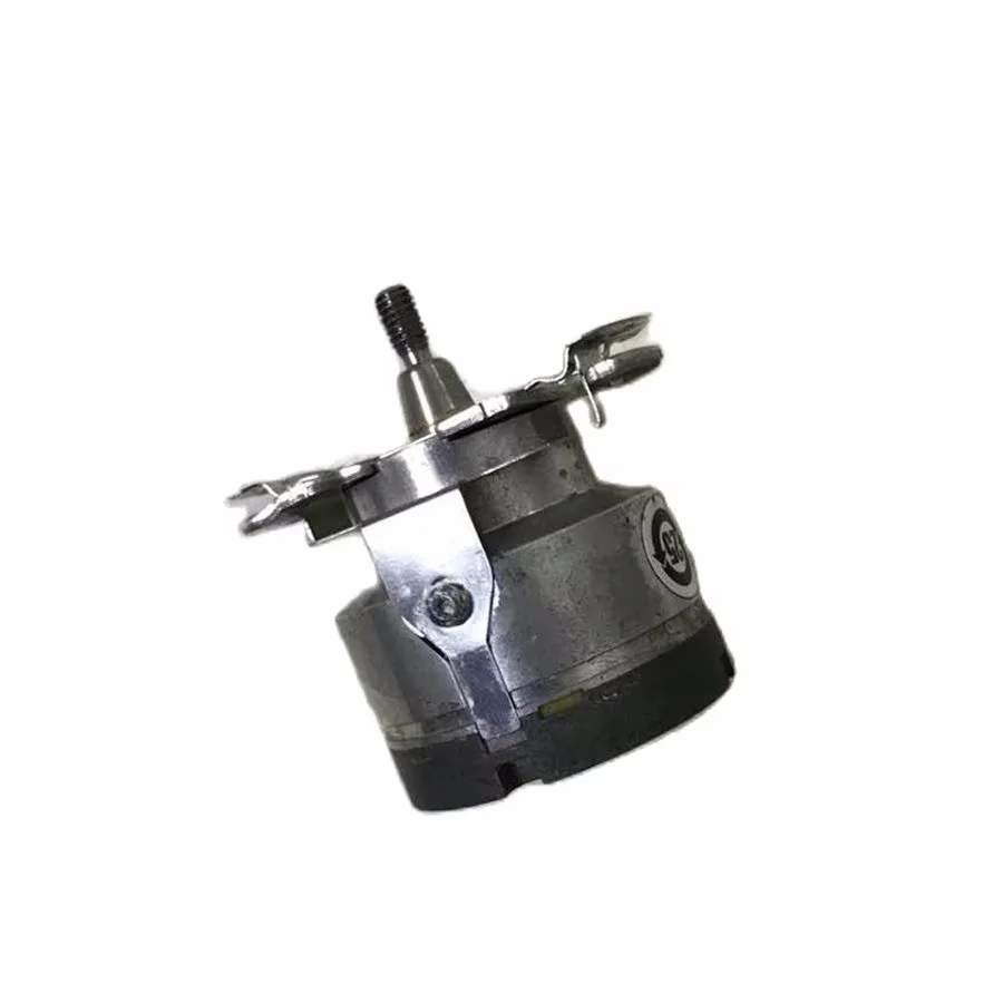 Sick EKM36-0KF0A018…