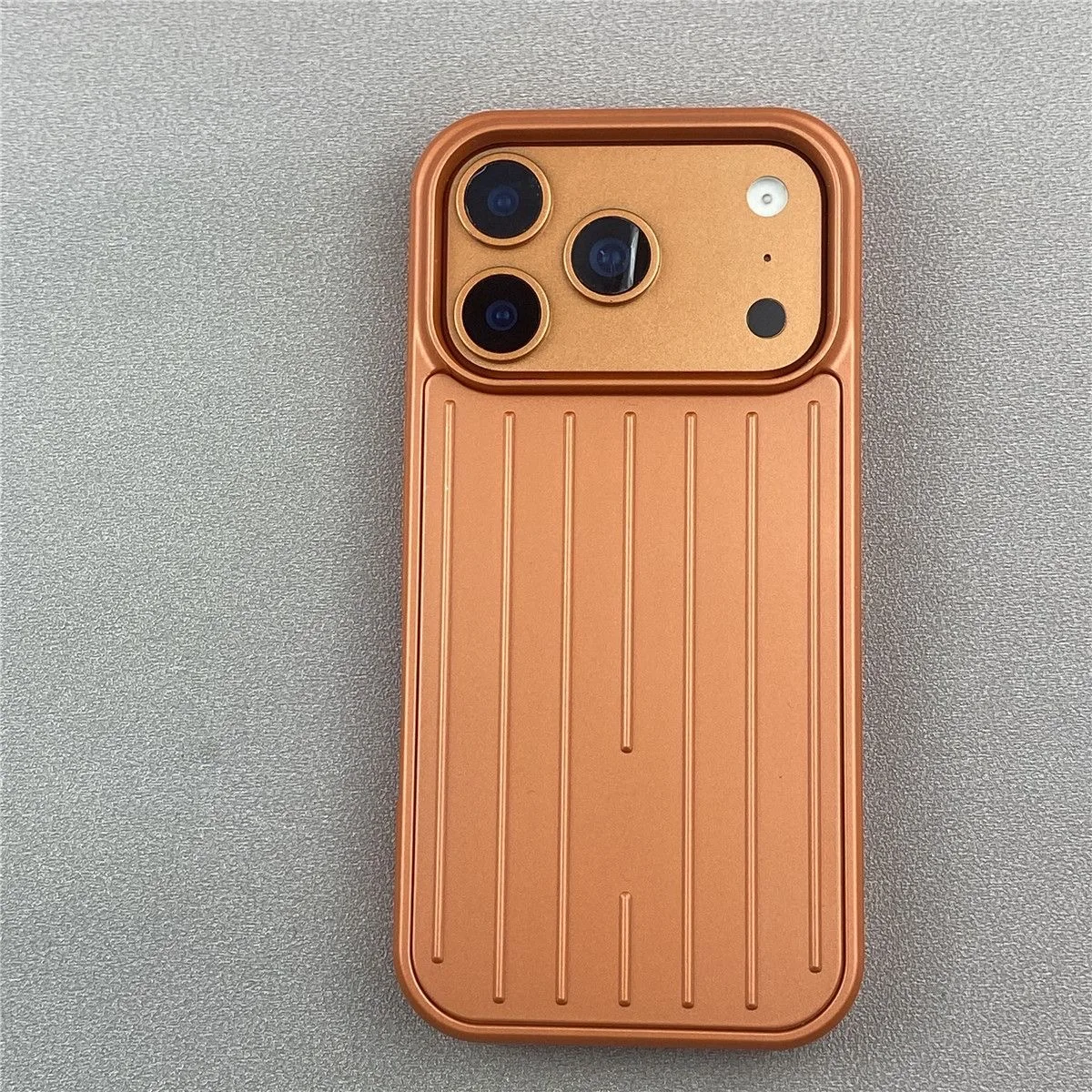 Thumbnail 4 - #18 Cheap iPhone 16 Cases Worth Buying