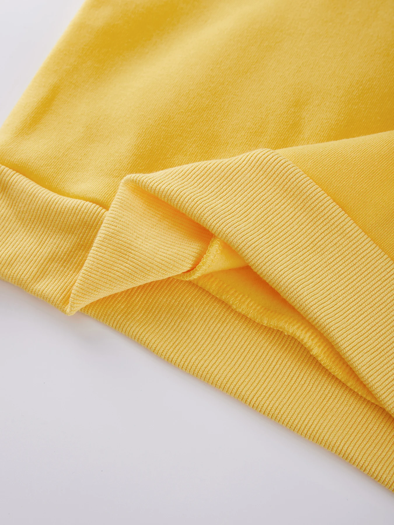 Moscow Russia Art Letter 1147 Design Women Hoodies Retro Fleece Hoody Multicolor Y2K Pocket Clothing Harajuku Casual Streetwear