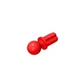 2736-red