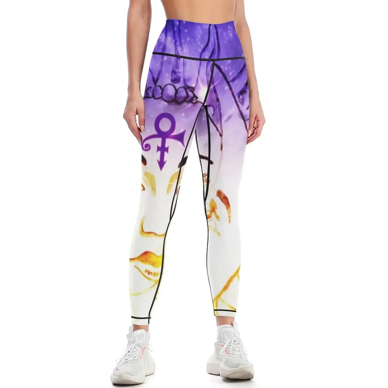 Leggings Deportivos Magníficos, Pantalones de Gimnasio que Realzan los Glúteos, Pantalones Deportivos para Mujer, Leggins Push-Up para Mujer