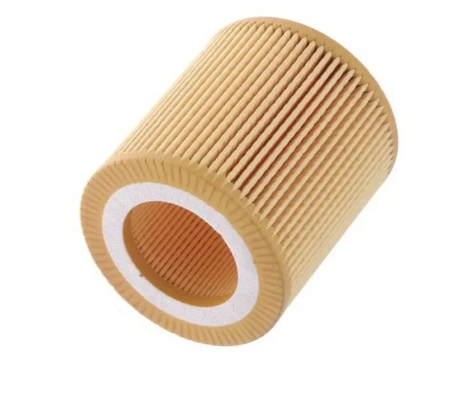 

Oil Filter Kit for BMW BMW F20 F21 F30 F31 1 series and 3 series 11427635557