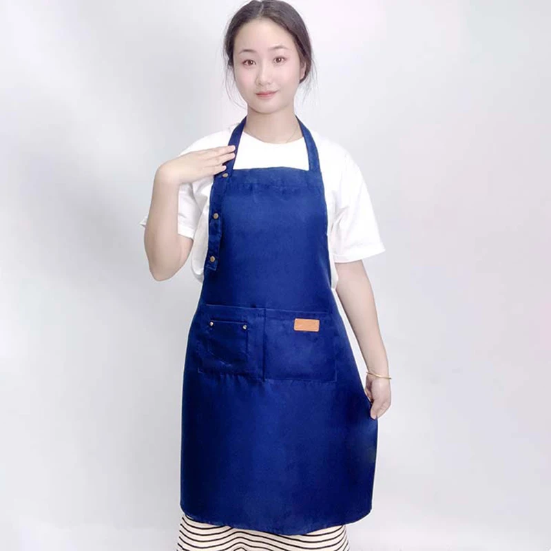 빨간색