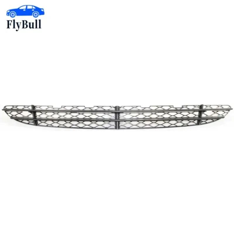 

A2208851523 2208851523 Автомобильные запасные части, решетка переднего бампера для Mercedes-Benz W220/S350, решетка переднего бампера