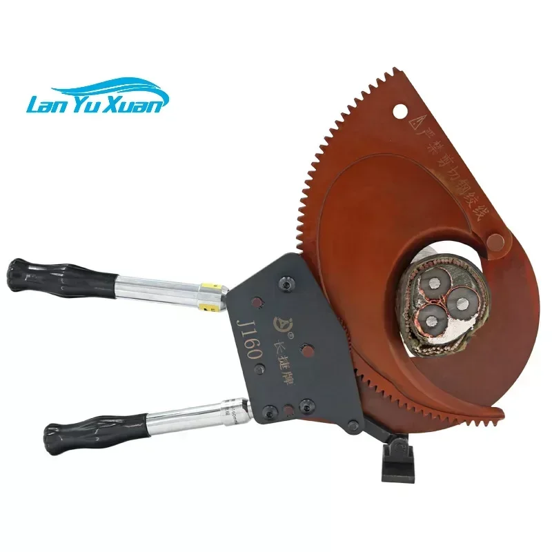 J13 J95 J100 Profes…