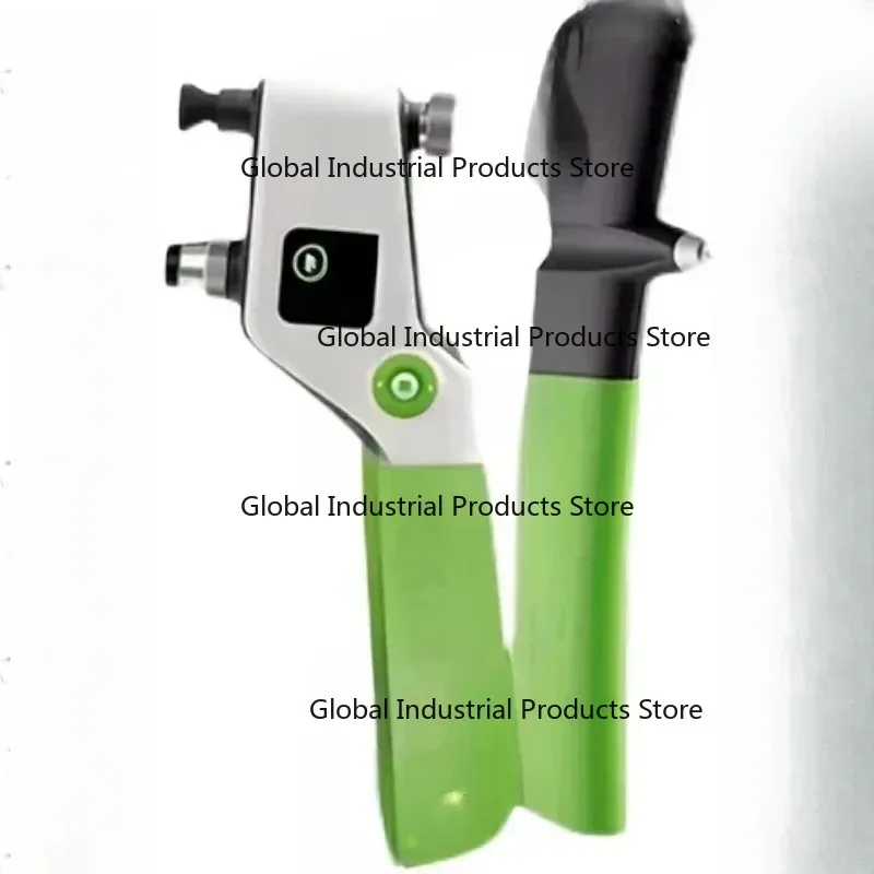 

Pet-Only, Icare Tonometer，Reb-ound Pressure Probe