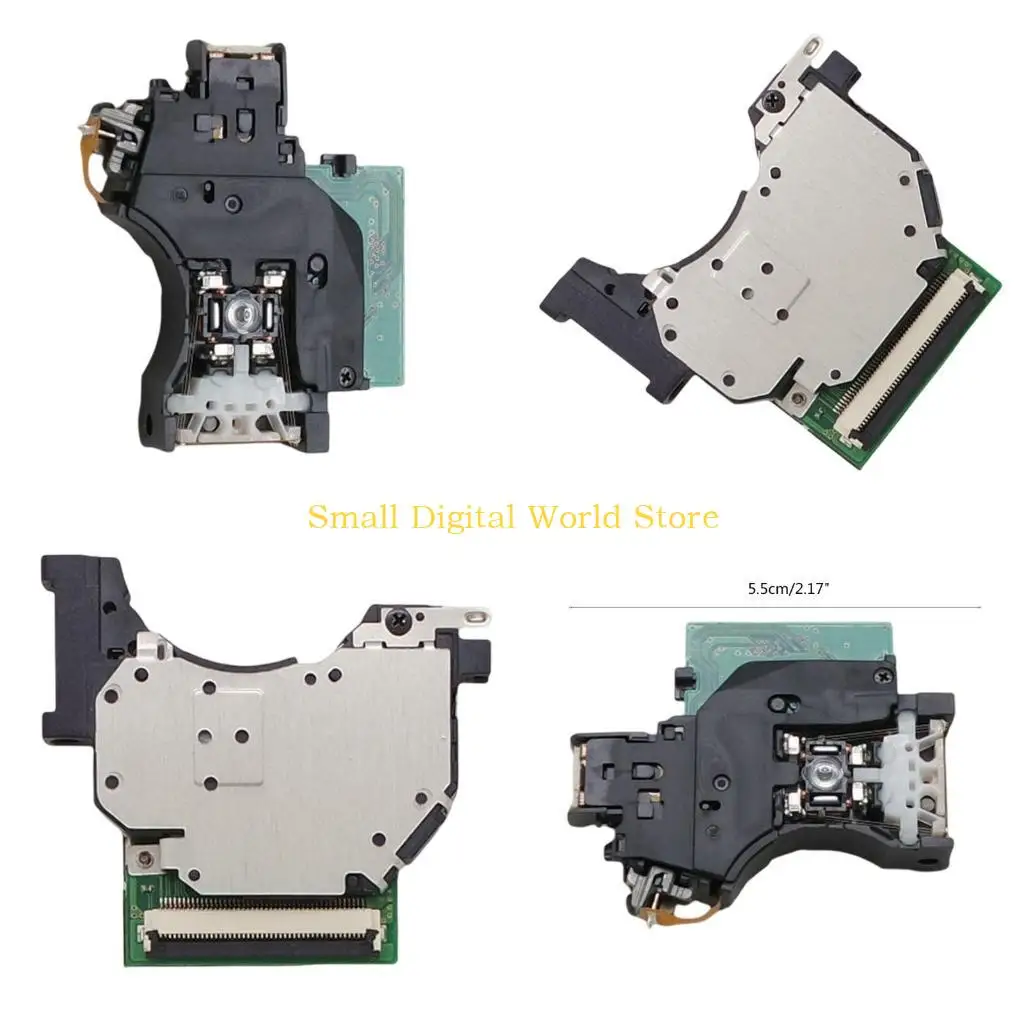 77UB For Slim Pro K…