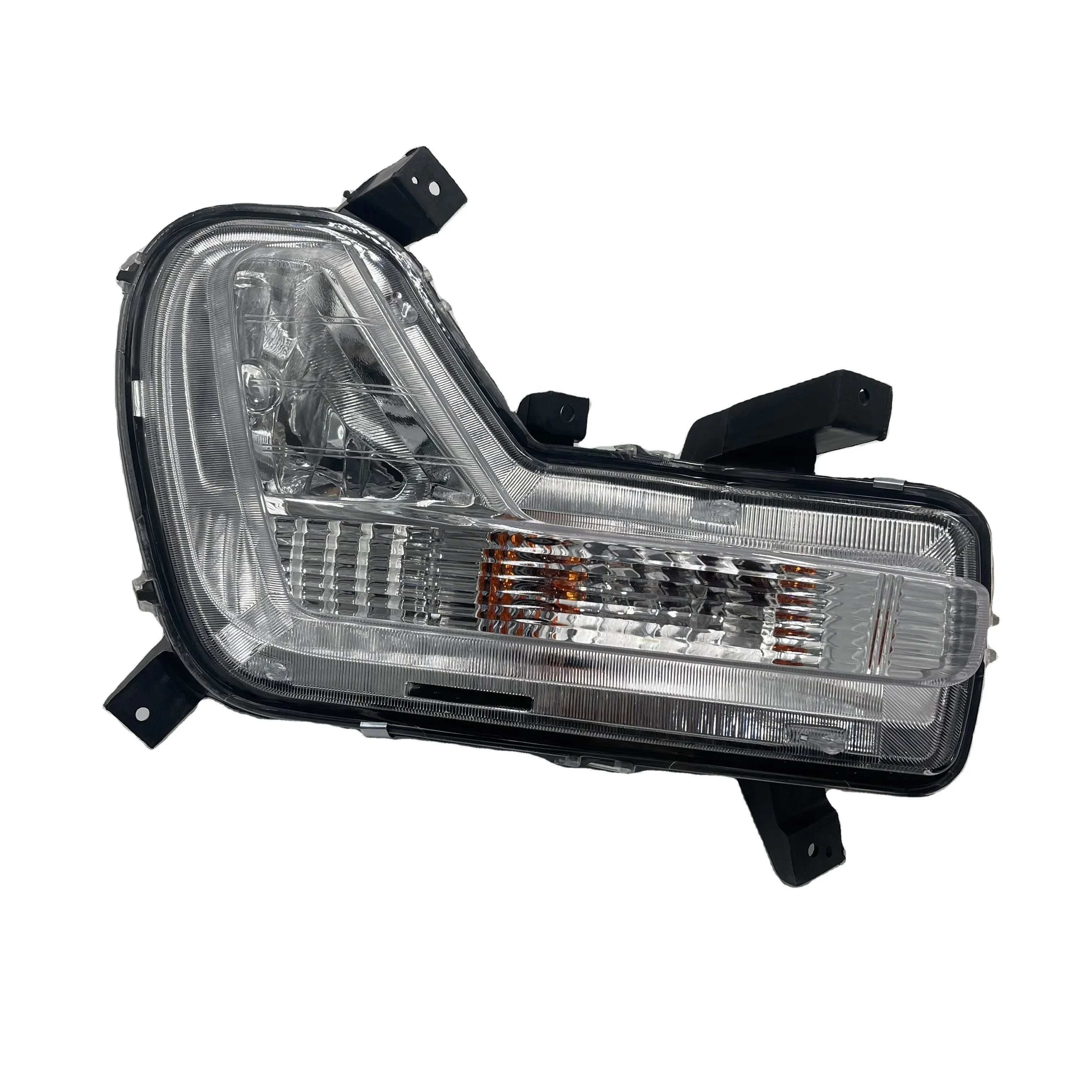 

High Quality LED Front Fog Lamp Dar Running Light DRL Front Fog Light Front Bumper Light for Changan S301034-0300
