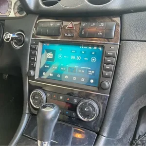 720p CarPlay 8 6 Hauptverkauf Rd 350 Motor - №6