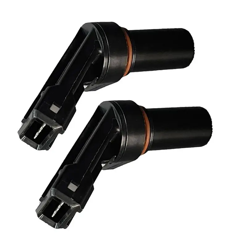 

Датчик скорости коленчатого вала и распредвала A57E-2Pcs 11442694 для экскаваторов Liebherr 906, 914, 916, 926C (номера деталей: 10117898, 9079206)