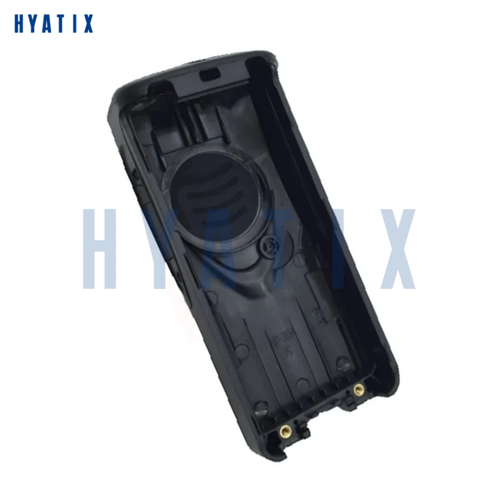 

Housing Case Cover Kit For TK-3207 TK-3207D TK-2207 TK-3202 TK-2202 Radio Accessories