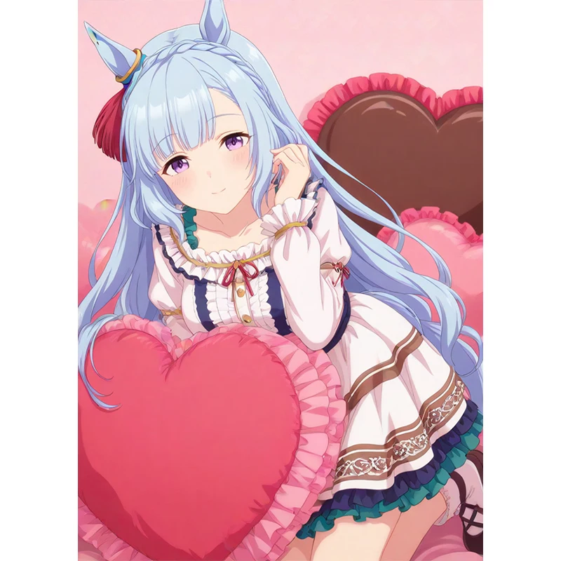 Esposa cartões colecionáveis meninos jogos brinquedos jogos de mesa presentes de aniversário diy anime nakano nino tokai teio cartões flash premium