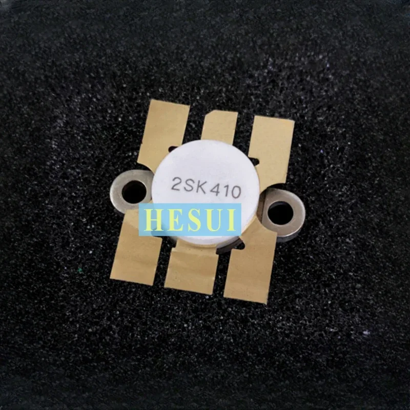 2sk410-k410-high-frequency-transistor-module-high-frequency-transistor-rf-power-transistor