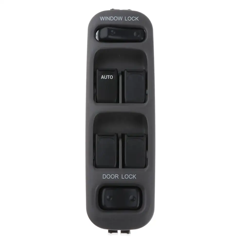 Power Window Switch control for 99-04 3799065D10T01