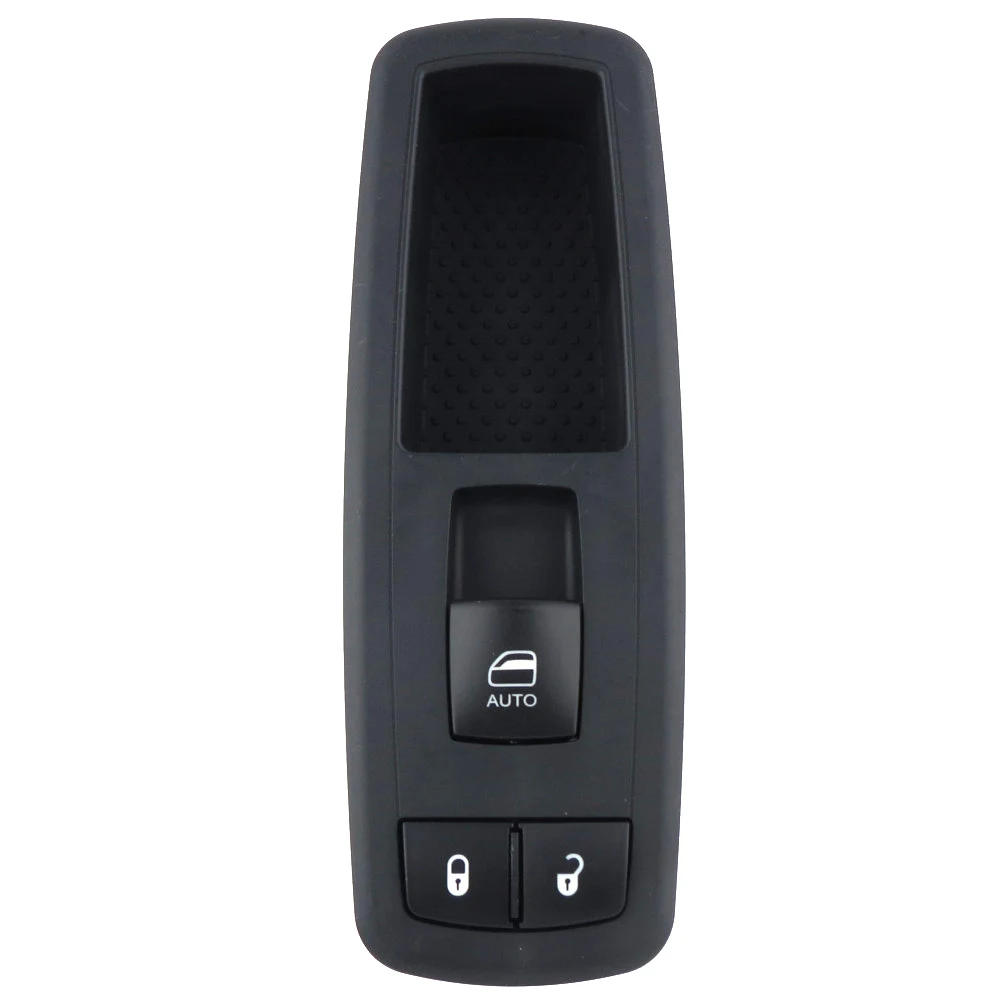 Car Power Window Control Switch 4602544AE 68086692AD 68086692AF for DODGE DURANGO JEEP GRAND CHEROKEE