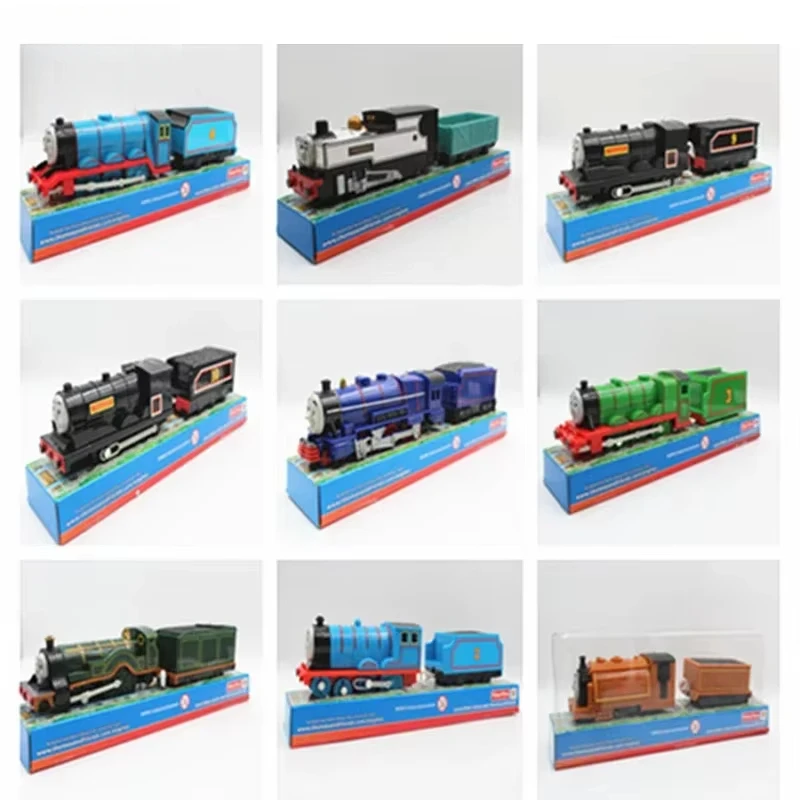 yZ[zIWi񂵂g[}XdCԓdGWSԃS[hhih_OXtfBq̂j̎qq̂