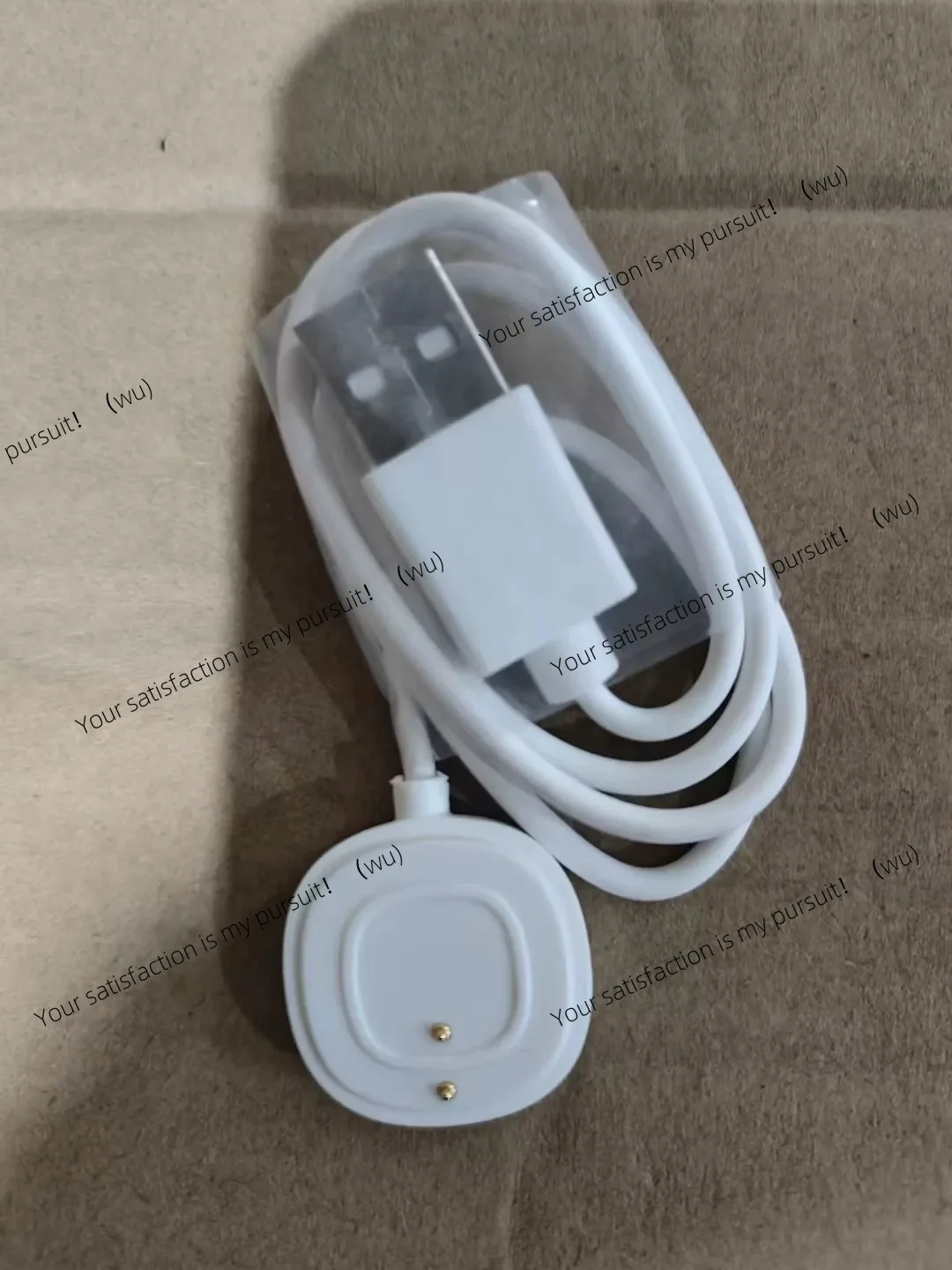 

1Pcs Charge Base for Oclean X/ Z1/ XPro