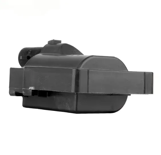 1 Piece x Ignition Coil For Lexus GS300 3.0L LS400 SC400 1UZ-FE 4.0L 90919-02197 90919-02208 ZS445 0040100445 20301 0297007050